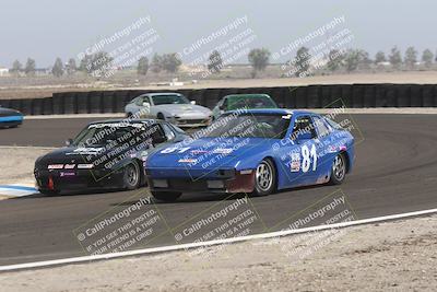 media/Oct-19-2025-Nasa (Sun) [[622c91e2bf]]/Race Group A/Turn 6/